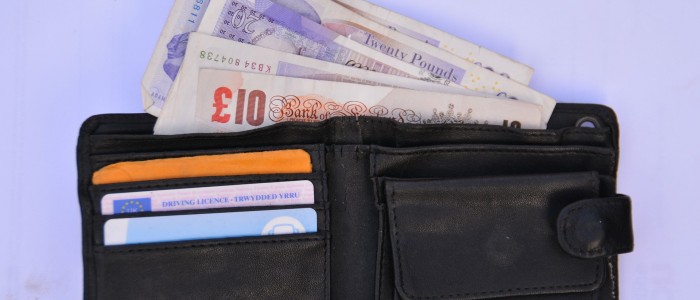 How Can You Protect Your Money From Inflation?